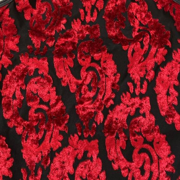 Reverence Performance Dance Apparel - Picture 4 of 7